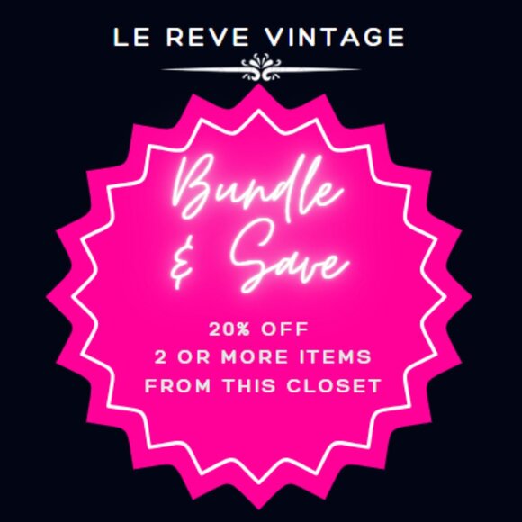 NWT Nine West Halter Neck A-Line Swing Dress - Silver size XL - Picture 10 of 10